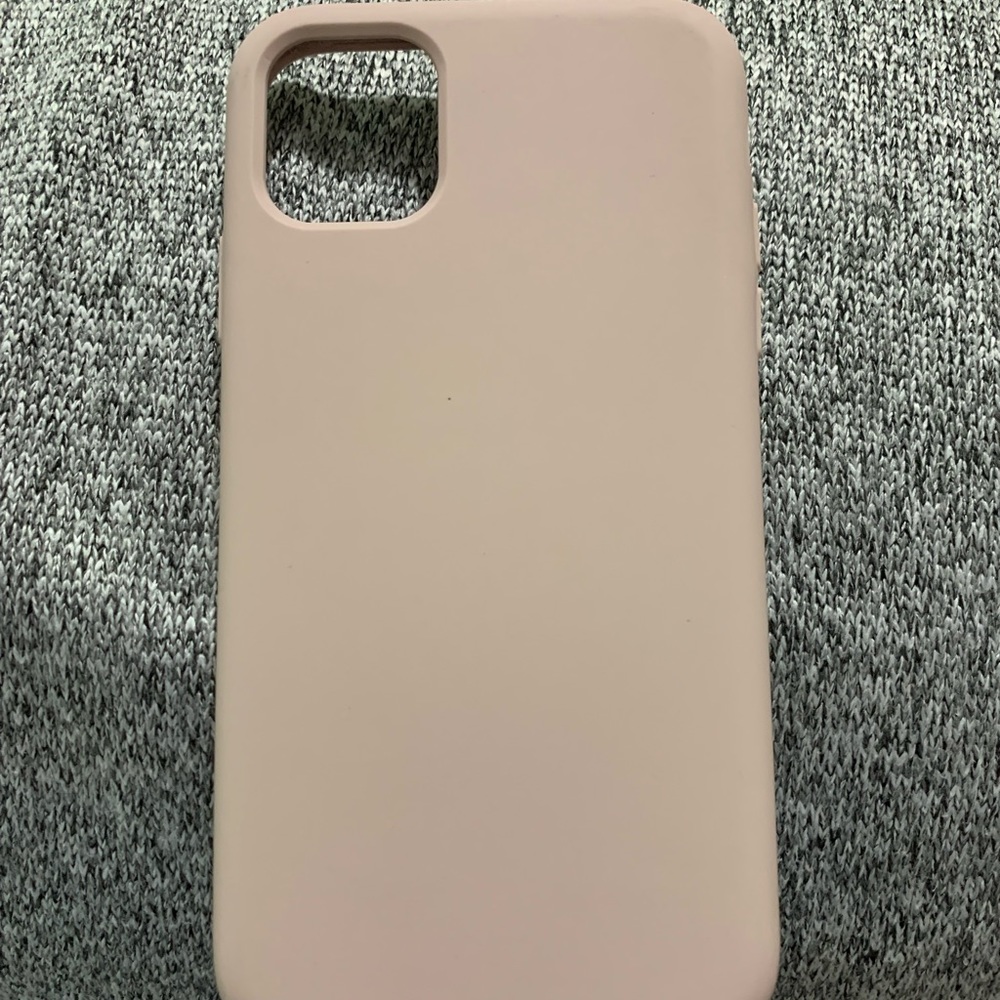 iphone 11/xr case